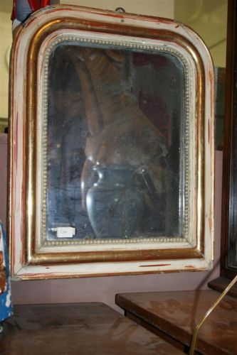 2269 - specchio piccolo.jpg